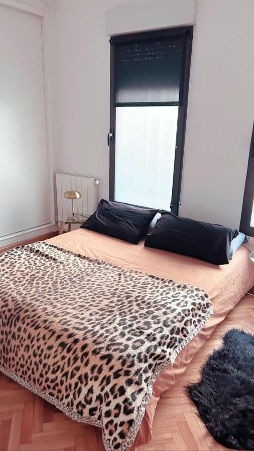Apartamento El Rincon Exquisito Albacete Exterior foto